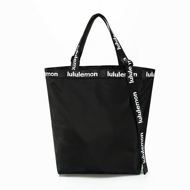 Lululemon Handbags 243